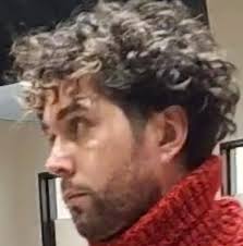 Where to find a lift axle for a 2020 Peterbilt 389 truck?