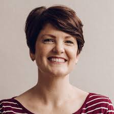 Our Team — Peacock Legacy of Hope