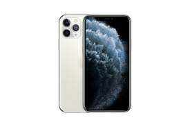 Apple tarafından geliştirilen ios işletim sistemine yer veren cihaz, gelişmiş güvenlik özellikleri sebebiyle de tercih edilir. U Mobile Get Iphone 11 Pro With Upackage