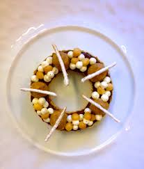 Pin Pa Cook Designers