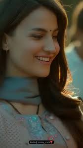 Tag ur Love 💖 😘, .............,......, Follow us for more videos  @crazy_cutz, ©️COPYRIGHT RESERVED BY RESPECTIVE TRAMS AND OWNERS, ⚠️,  •𝙏𝙝𝙞𝙨 𝙫𝙞𝙙𝙚𝙤 𝙞𝙨 𝙣𝙤𝙩 𝙤𝙬𝙣𝙚𝙙 𝙗𝙮 𝙢𝙚 •𝙏𝙝𝙚  𝙛𝙤𝙡𝙡𝙤𝙬𝙞𝙣𝙜 𝙫𝙞𝙙𝙚𝙤/𝙖𝙪𝙙𝙞𝙤 ...