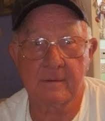 Obituary information for Robert T. "Bob" Blair Sr.
