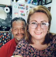 Ramona Bueno Armenta