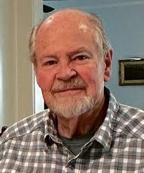 Kenneth Perez Obituary (2024)