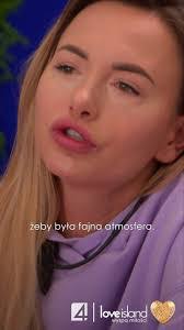 Daniel Rozanski's Instagram, Twitter & Facebook