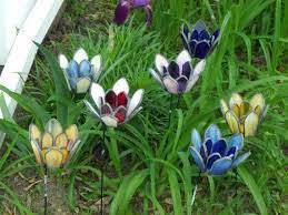 Check spelling or type a new query. This Item Is Unavailable Etsy Stained Glass Candles Stained Glass Ornaments Stained Glass Flowers