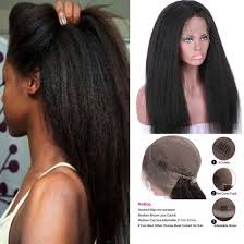 The amount of alcohol depends on how light the color you want. Shop Follure Women S Fashion Front Lace Wig Black Synthetic Hair Long Wigs Wave Straight Wig Online From Best One Pack Hair On Jd Com Global Site Joybuy Com
