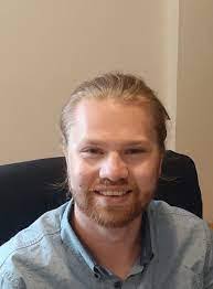 Caleb Hartwig's Instagram, Twitter & Facebook