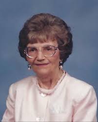 Mary Ann Dinkel Obituary April 28, 2024