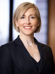 Yolanda Windom's Instagram, Twitter & Facebook