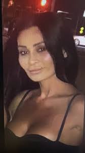 New sushi restaurant in Williamsburg