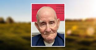 Billy Bland Obituary 2021