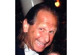 Robert Seibel Obituary (2015)