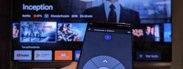 Verified safe to install (read more). Como Ver Netflix En Un Android Tv No Compatible