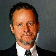 John Fallon (@JohnRFallon)