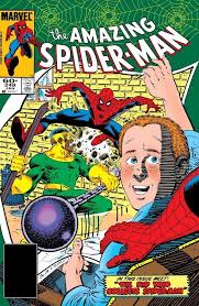 After so many requests from the last recreation video i have finally made a second part. 14 Spider Man Stories You Should Read How To Love Comics