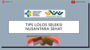 Maybe you would like to learn more about one of these? Strategi Mengerjakan Soal Essay Nusantara Sehat Youtube