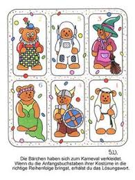 Fasching mandala im kidsweb de ufo coloring page ultra phonic conductivity gel ultimate phonics. 59 Fasching Ideen In 2021 Fasching Fasching Im Kindergarten Fasching Basteln