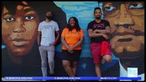 Remembering a Philly Icon: Famous Ben Franklin Impersonator Dies