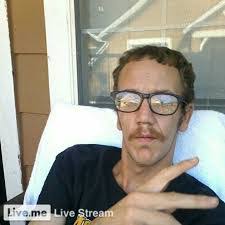 Eric Feuerborn's Instagram, Twitter & Facebook