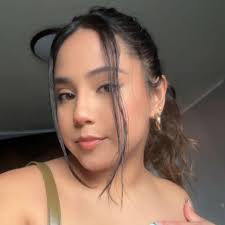 Banana woven leaf basket See measurements in photos $20 cash only