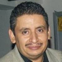 Juan Isais's Instagram, Twitter & Facebook