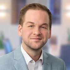 Pearson Realty Group