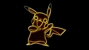 Pikachu 3d Wallpapers Top Free Pikachu 3d Backgrounds Wallpaperaccess