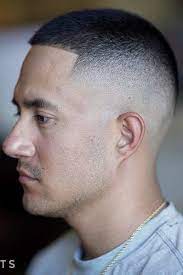 The Fade Haircut Trend Captivating Ideas For Men And Women In 2020 Mens Haircuts Fade Fade Haircut Mid Fade Haircut