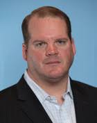 INTRODUCTION CAR SUV/ CROSSOVER TRUCK VAN SPECIALTY VEHICLES RESOURCES