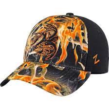 Men S Legends Blazin Buck Signature Cap Legendary Whitetails Country Hats Camo Hats Hats For Men
