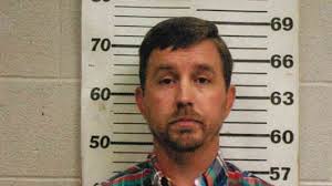 Takeaways: Milan High School band director John Scruggs to face jury