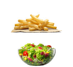 Hier informieren wir die presse über alle wichtigen themen unseres unternehmens. Familie Freunde Burger King