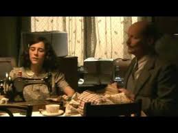 Maybe you would like to learn more about one of these? Le Journal D Anne Frank Youtube