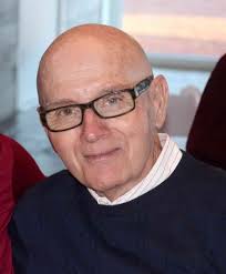 Search Jerry Garner Obituaries and Funeral Services