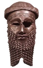 The Ancient Near East