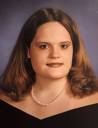 Obituary information for Christy Powell Gregory