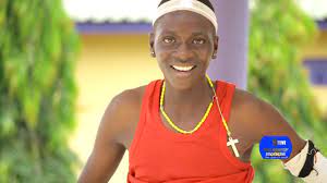 Nyanda masome ft nyakabaya solile. Download Champion Ft Nyanda Masome Mp4 Mp3 3gp Naijagreenmovies Fzmovies Netnaija