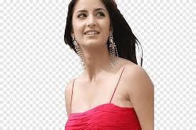 Katrina Kaif Boom Bollywood High-definition video Desktop, katrina kaif,  black Hair, girl png | PNGEgg