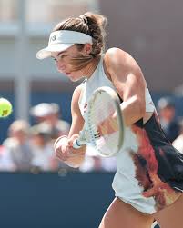 images?q=tbn:ANd9GcRTZETaYSio1LnJ_8pagrE