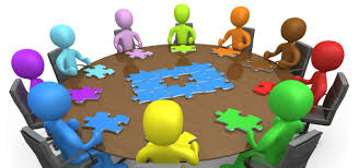 Using Technologies to Facilitate Collaborative Learning – On Teaching and  Learning @ Georgia Tech