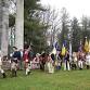 Experience the Battle of Princeton! event in Princeton, NJ