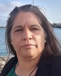 First Nations Women in Leadership Summit