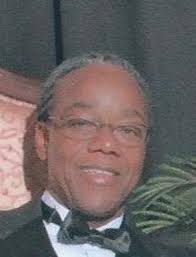 William Mayfield Obituary (2015)