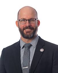 Western Technical College Transfer Student Information