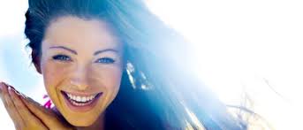 North Garland Dental & Orthodontics, 2006 N Garland Ave, Garland, TX 75040,  US