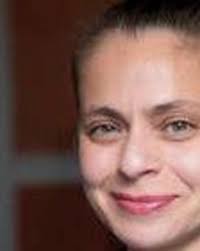 Lecturers and Visiting Faculty