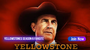 Our thoughts and prayers go out to Cole Hauser for him tragic loss… DETAIL  IN COMMENT👇👇👇