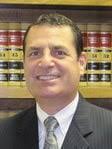 Top Rated California Estate Planning Lawyers