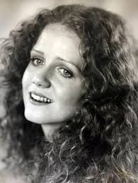 Vicki Vincent Stulb Obituary November 19, 2016